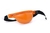 RIÑONERA TOKIO NARANJA