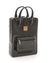 MOCHILA OXFORD NEGRA