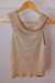 MUSCULOSA HILO en internet