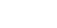 Banner de la categoría SMARTPHONE