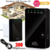 Repetidor de Señal de Red Wifi - Bahlstore.com