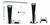 PLAY STATION 5 CD SLIM 1 TB - comprar online