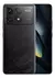 Poco f6 pro 12+512 5g
