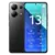 Redmi note 13 8+ 256gb