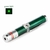 Puntero Láser Recargable - Bahlstore.com