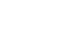 Bahlstore.com