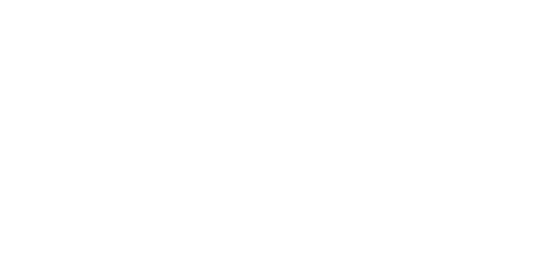 Bahlstore.com