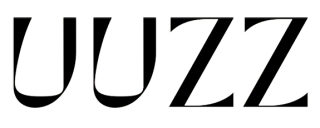 UUZZ Store