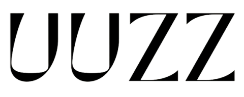 UUZZ Store