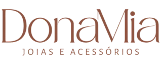 DonaMia Joias e Acessórios