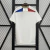 Camisa do Fortaleza 25/26 - Modelo Torcedor- Masculino - Volt - Branco, Azul e Vermelho. - comprar online