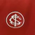 Camisa Internacional Masculino 25/26 Versão Torcedor - loja online