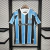 Retro Grêmio women S-XXL
