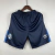 23/24 Gremio training shorts S-XXL