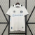 24/25 Gremio Away S-4XL