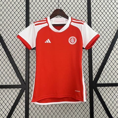 24/25 Women's Internacional Home S-XXL
