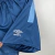 23/24 Gremio training shorts S-XXL na internet