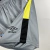 23/24 Gremio training shorts S-XXL - comprar online