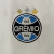24/25 Gremio Away S-4XL - comprar online