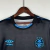 23_24 Gremio third away S-4XL