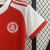 24/25 Women's Internacional Home S-XXL - comprar online
