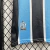 23/24 Women's Grêmio Third Away S-XXL - comprar online