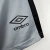 23/24 Gremio training shorts S-XXL na internet