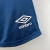 23/24 Gremio training shorts S-XXL - NetFootball 