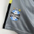 23/24 Gremio training shorts S-XXL - NetFootball 
