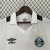 24/25 Gremio Away S-4XL - NetFootball 