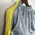 23/24 Gremio training shorts S-XXL - loja online