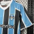 Retro Grêmio women S-XXL - loja online