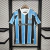 23/24 Women's Grêmio Third Away S-XXL - loja online