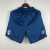 23/24 Gremio training shorts S-XXL
