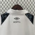 24/25 Gremio Away S-4XL - loja online