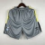 23/24 Gremio training shorts S-XXL