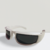 Future Blanco en internet