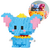 Bricks para Armar Elefante - comprar online