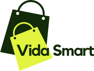 Vida Smart