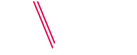 VENTURIO SHOP