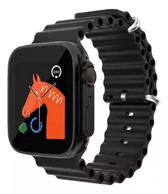 Reloj Smartwatch T500 Ultra en internet