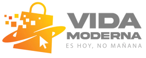 Vida Moderna
