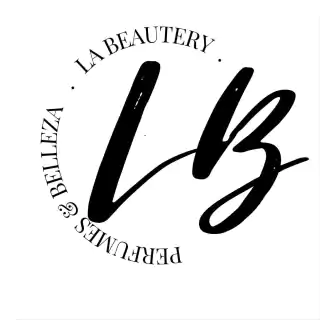 La Beautery