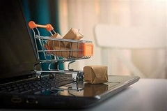 Banner de la categoría Tecnología