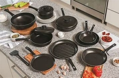 Banner de la categoría Bazar y cocina