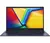 Notebook Asus Vivobook Intel Core I3 1215u, 8gb De Ram, 128gb Ssd, Full Hd, Windows 11 - comprar online