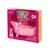 Set Bañadera con accesorios de SPA - Más de 20 accesorios - comprar online