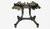 RACK P/MANCUERNAS AJUSTABLES HJ-A200-60 en internet