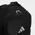 Mochila Sport adidas Mujer en internet