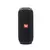 Parlante Portatil Inalambrico Bluetooth - comprar online